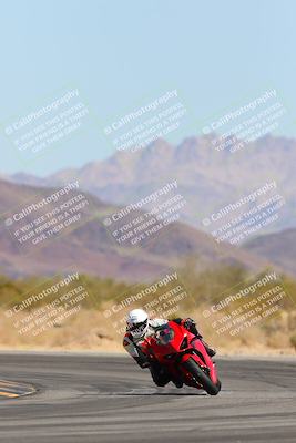 media/Mar-24-2025-Moto Forza (Mon) [[57ce5c5cff]]/1-Advanced Group/Session 3 Turn 5/